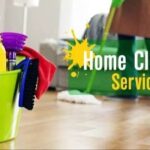 Liga Holding’s Secret House Cleaning Hacks!