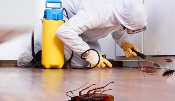 Fumigation-and-Pest-Control_34 Fumigation-and-Pest-Control_34